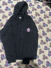 Canada goose immaculate for sale  LONDON