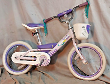 2020 trek mystic for sale  Madison