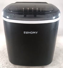 ice block machine for sale ice block machine for sale League City