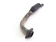 Collettore scarico marmitta usato Collettore scarico marmitta usato  Viareggio