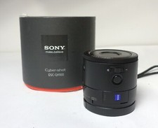 Sony QX100 Carl Zeiss 1.8 wifi, używany na sprzedaż  PL