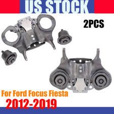 2012 2019 focus for sale  Brooklyn