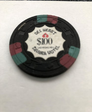 Del webb 100 for sale  North Royalton