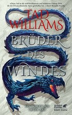Brüder windes gebraucht kaufen  Berlin
