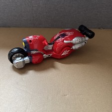 Spider man hasbro for sale  IMMINGHAM
