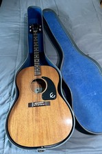 Epiphone tenor guitar for sale  Concord