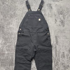 Carhartt overalls womens for sale  Grandview