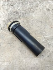 Sonda livello carburante usato  Italia