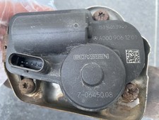 ventilkappen amg gebraucht kaufen ventilkappen amg gebraucht kaufen Backnang