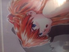 Doujinshi adult manga for sale  San Ardo