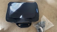 Pedaltrain classic pedalboard for sale  STOKE-SUB-HAMDON