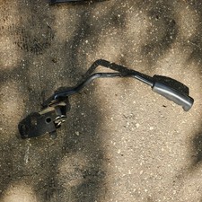 Craftsman hydro gear for sale  Marietta
