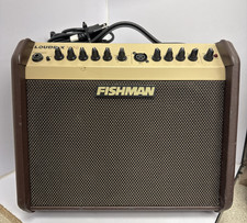 Mini amplificador Fishman Loudbox comprar usado  Enviando para Brazil
