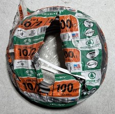 rolls 10 wire cable for sale rolls 10 wire cable for sale Waynesboro