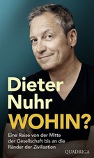Wohin gebraucht kaufen  Berlin