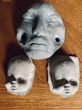 Outsider folk art d'occasion  Expédié en Belgium