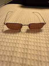 Oliver peoples men for sale  New York