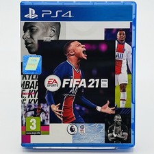 Fifa 37566 37811 for sale Fifa 37566 37811 for sale  WELLINGBOROUGH