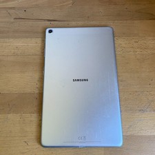 Tablette tactile samsung d'occasion Tablette tactile samsung d'occasion  Villars-les-Dombes