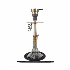 Amy deluxe shine gebraucht kaufen  Pforzheim