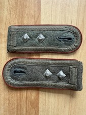 German army ww2 for sale  WALLINGFORD