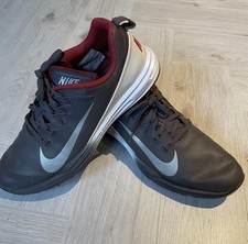Nike mens golf for sale  CHELTENHAM