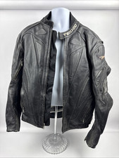 Teknic black padded for sale  Wichita Falls