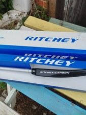 Ritchey carbon fork for sale  MIDDLESBROUGH