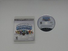 Skylanders Spyro's Adventure Game Only (Sony PlayStation 3, 2011) comprar usado Skylanders Spyro's Adventure Game Only (Sony PlayStation 3, 2011) comprar usado  Enviando para Brazil