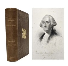 1873 lossing geschichte gebraucht kaufen  Michendorf