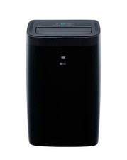 Smart portable air for sale  Springfield