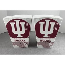 Spirit indiana plastic for sale  Lafayette