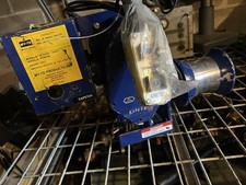 12 volt winch for sale 12 volt winch for sale Elkhorn