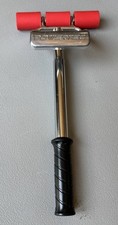 Powertec 71033 heavy for sale  Drummonds