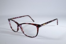 Roxy eyeglasses roxy for sale  LONDON