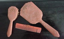 Vintage 1940s piece for sale  Wheeling