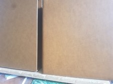 vordruck ddr gebraucht kaufen vordruck ddr gebraucht kaufen Eschau