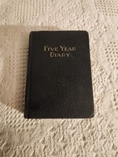 1940s five year for sale  Gastonia