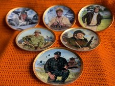 John wayne heirloom for sale  WEDNESBURY