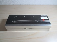 Märklin spur 8876 gebraucht kaufen Märklin spur 8876 gebraucht kaufen  Weinheim