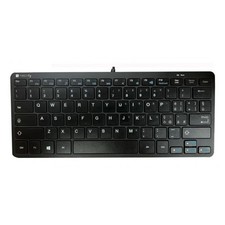 Techly mini tastiera usato  Italia