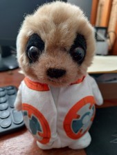Baby oleg meercat for sale Baby oleg meercat for sale  BRADFORD