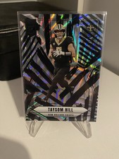 2025 panini donruss for sale  TONBRIDGE