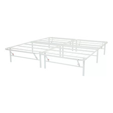 Mainstays msd236174116012 high for sale  Rogers