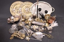 brass cutlery for sale brass cutlery for sale LEEDS