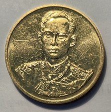 Gold .900 thailand for sale  Marietta