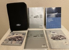 Complete owners manual for sale  Scottsdale