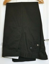 mens trousers 44 waist for sale mens trousers 44 waist for sale STOCKPORT