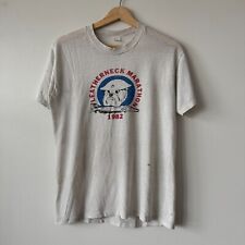 Vtg tee mens for sale  Portland