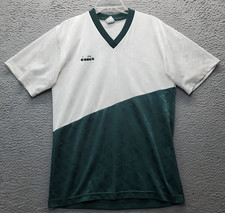 Diadora parma soccer for sale  Marlton